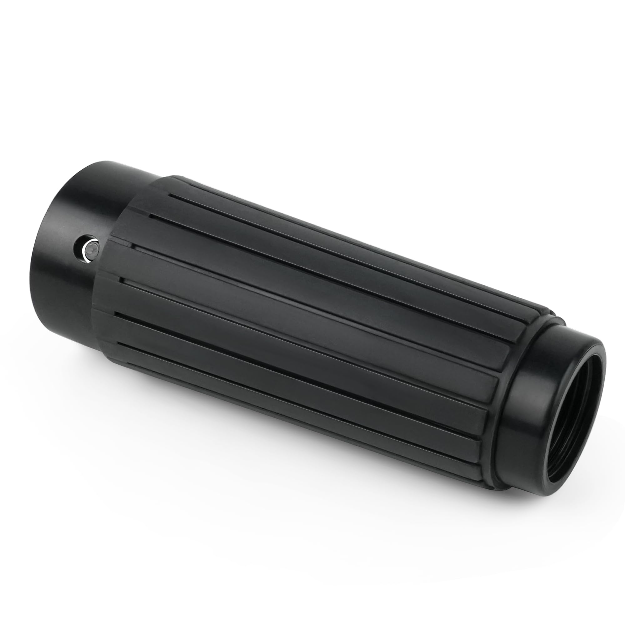 Amazon.com: Outboard Handle Grip & Helix 436275 0436275 for OMC